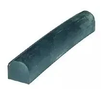 Joint de porte demi rond