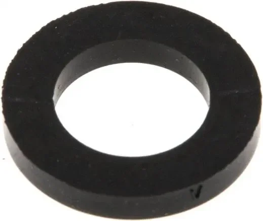 Joint de rechange en FKM pour raccord Kamlock DN15 (1/2&Prime;)
