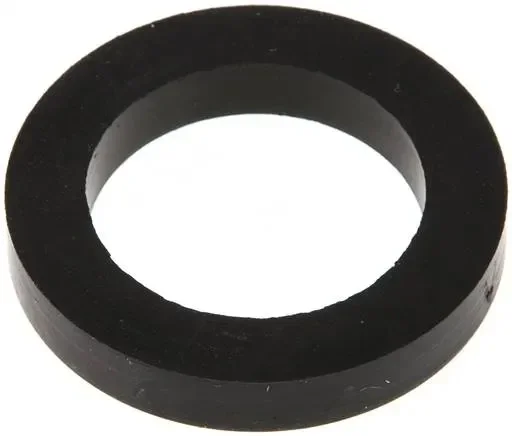 Joint de rechange en FKM pour raccord Kamlock DN25 (1″)