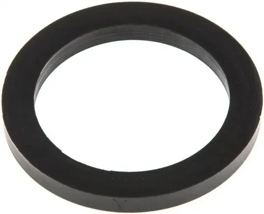 Joint de rechange en FKM pour raccord Kamlock DN50 (2″)