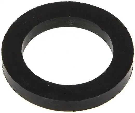 Joint de rechange NBR pour raccord Kamlock DN32 (1-1/4″)