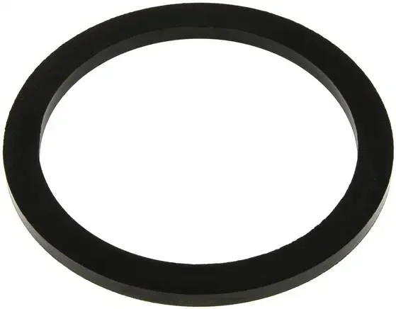 Joint de rechange NBR pour raccord Kamlock DN90 (4″)