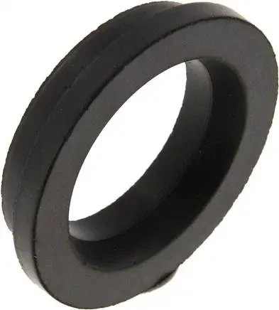 Joint de rechange pour accouplement de sablage 31,0×48,5×10,5mm