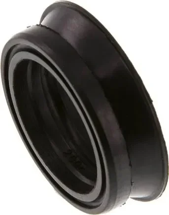 Joint de rechange pour raccord de tuyau GK. 22,5×37,7×12,0