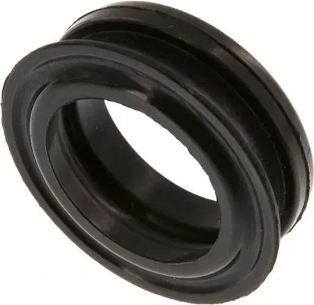 Joint de rechange pour raccord de tuyau GK. 24,0×35,0x12,0