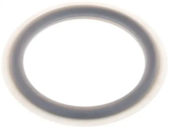 Joint de rechange PTFE/FKM p. raccord Kamlock DN60 (2-1/2″)