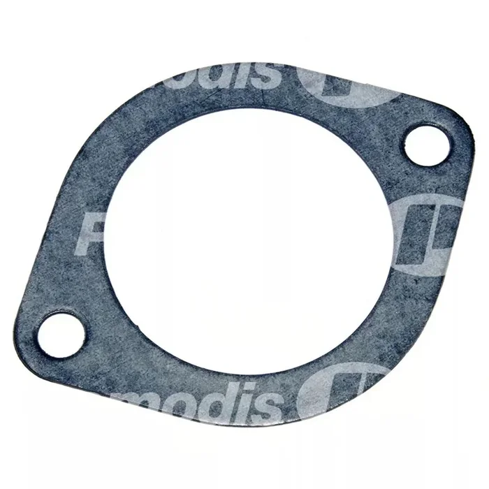 Joint De Thermostat adaptable Massey Ferguson