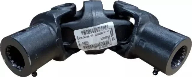 Joint double spider pro sip150423606