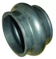 Joint elastique 0 20 0