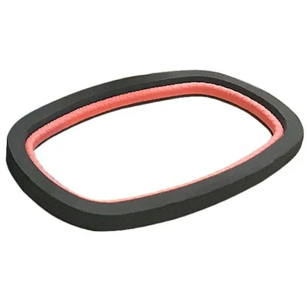 Joint en caoutchouc et en mousse Grabo pour ventouse Nemo – NG1004