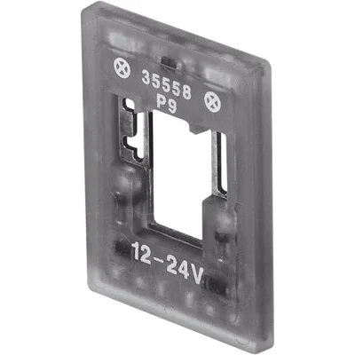 Joint Festo MV 35558