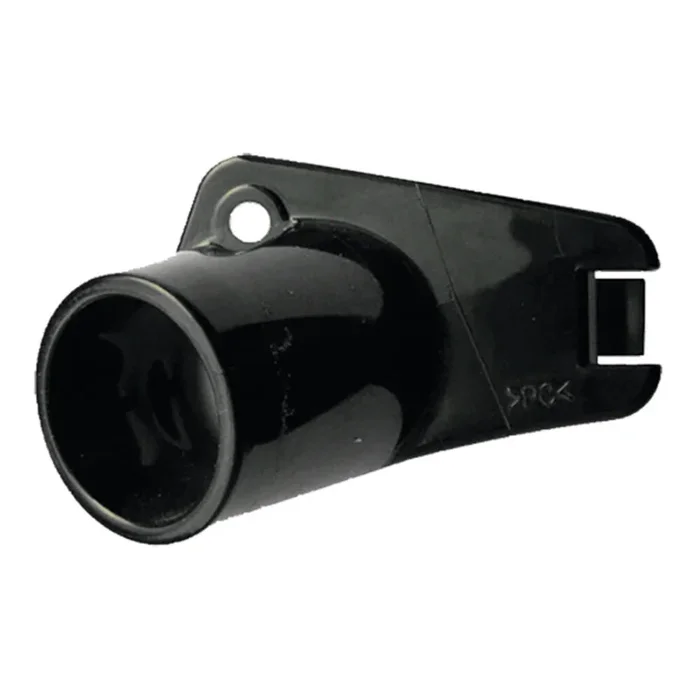 JOINT MAKITA – 4503167