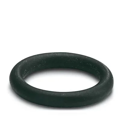Joint pour connecteur cylindrique Phoenix Contact, série SACC