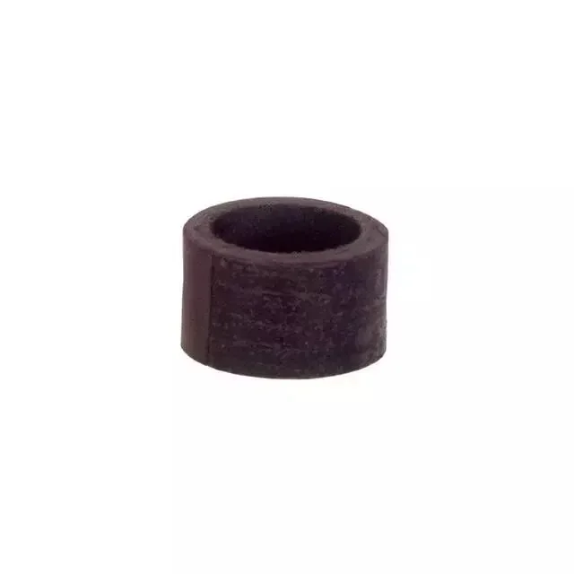 Joint presse etoupe vanne perla/diamante/centurion/vulcano-riv9840 4′-5′-6′