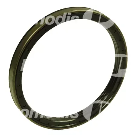 Joint spi adaptable 150x177x15