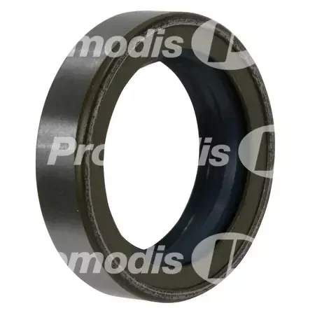 Joint spi adaptable 35×50.3 x11.5/13