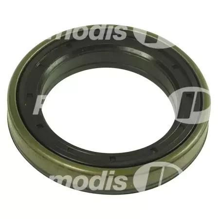 Joint spi adaptable 53.2x78x13/14