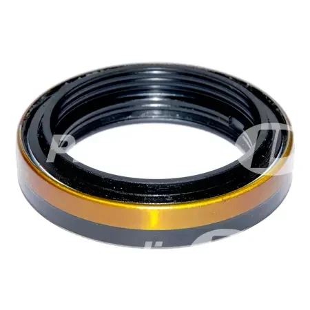 Joint spi adaptable 56.50x80x18.50