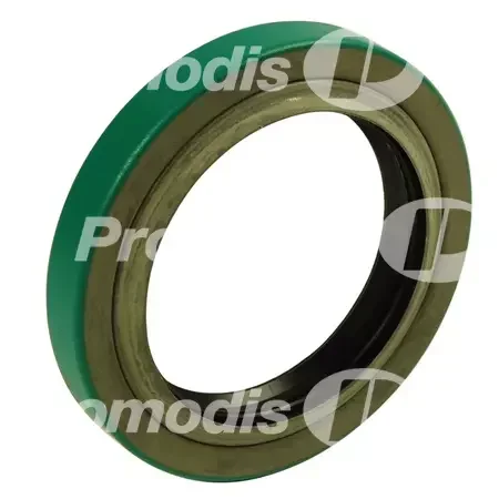 Joint spi adaptable 66.5×95.5×12.6/14.6