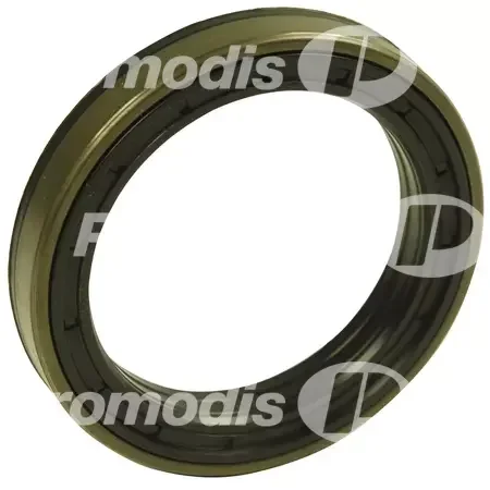 Joint spi adaptable 70x95x13/14.5