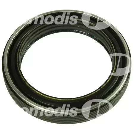 Joint spi adaptable 73.4×101.66×14.14