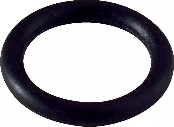 Joint torique 3281 71.12×2.62 mm EPDM