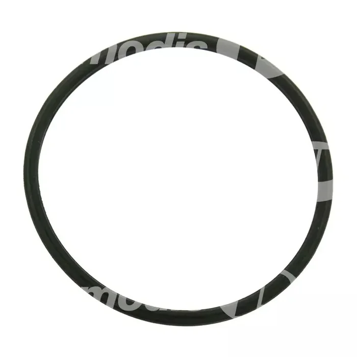 Joint Torique adaptable Case IH, Ford, John Deere, New Holland, Steyr