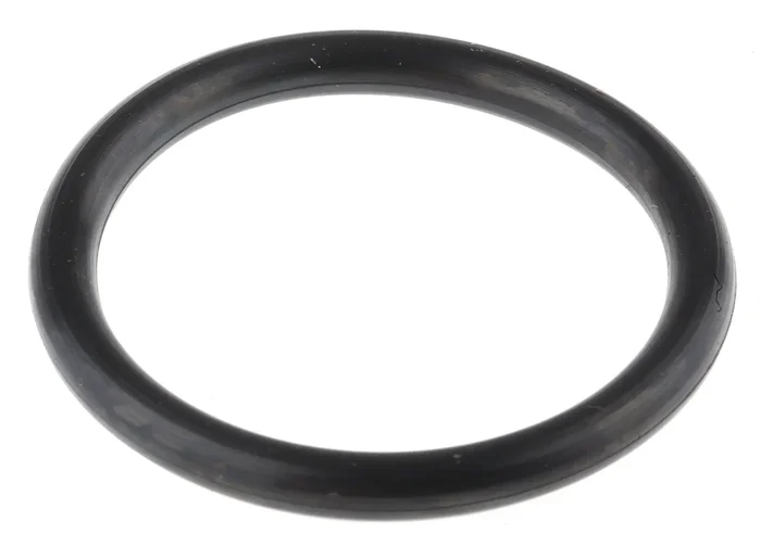 Joint torique RS PRO, Ø int. 1 3/16pouce, Ø ext. 1 7/16pouce, épais. 1/8pouce, en Caoutchouc Nitrile