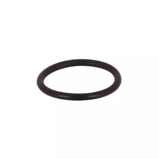 Joint torique siphon giada riv9896