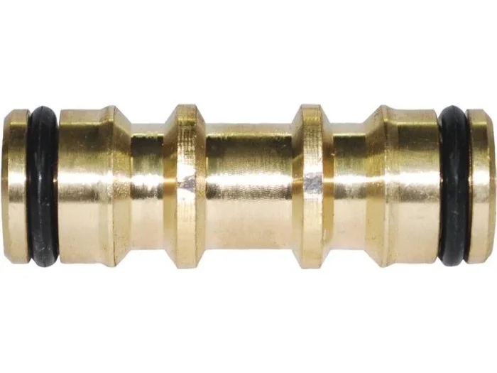 Jonction droite 2 voies BOUTTE – 18912