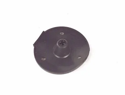 Jt protect.ar p/socle 7pl 743008/28 BUISARD – 743143