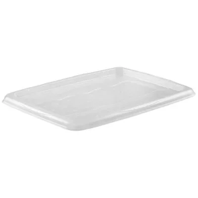 keeeper Boîte de rangement ’emil&rsquo;, 24 litres, naturel