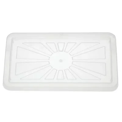 keeeper Boîte de rangement &lsquo;franz&rsquo;, 24 litres, naturel