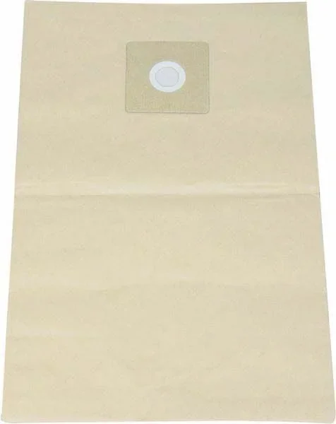 Kit 10 sacs papier p/07439 – 07383