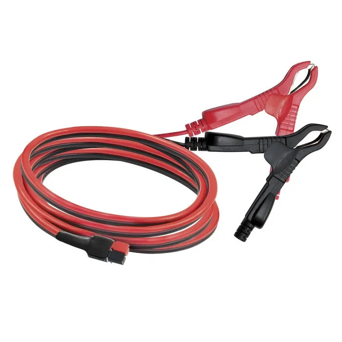 KIT A1 – ANDERSON / PINCES 6,00m – GYS – 027435