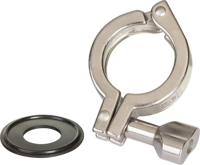 Kit accouplement 1-1/2′-2′ LACME – 489138