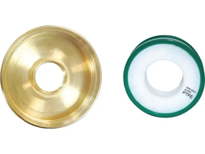 Kit adaptateur de cuve 1000l (adaptateur diam 60 BOUTTE – 18791