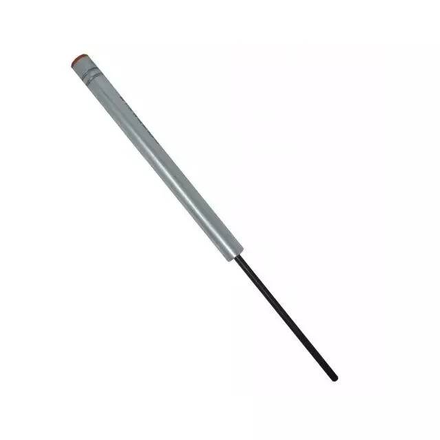 Kit amortisseur – knott kfg35