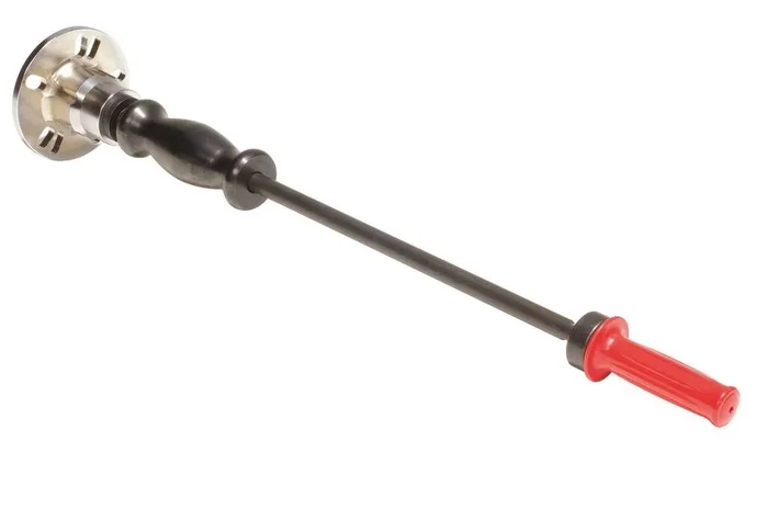 KIT ARRACHE MOYEU A INERTIE + VIS HYDRAULIQUE SAM OUTILLAGE – EX370