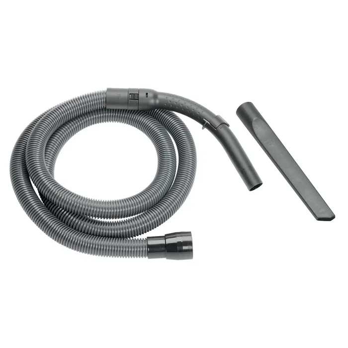 KIT AUTOMOBILE SIDAMO – 20498800