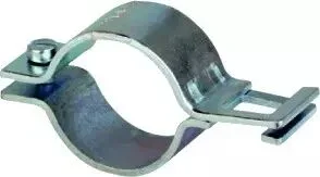 Kit brides de montage rond g 3/4″