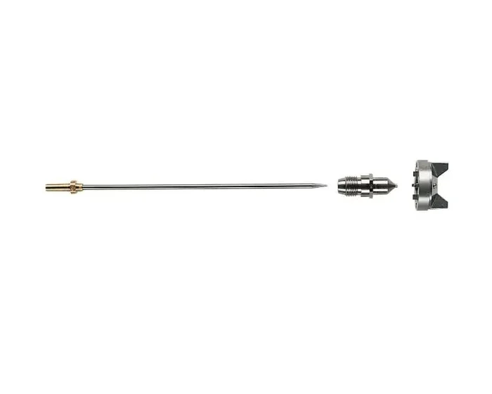 Kit buse FineCoat n° 3 (ø 1,3) – WAGNER – 276227
