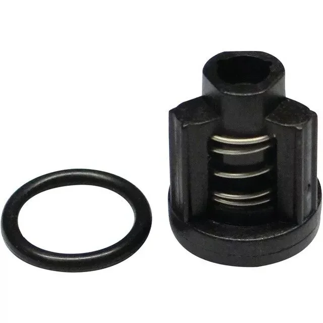 Kit clapet static 1700