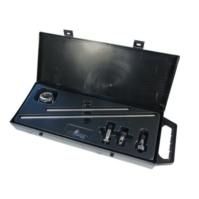 KIT COMPAS TORCHES PLASMA MT-70 / 125 A – GYS – 037984