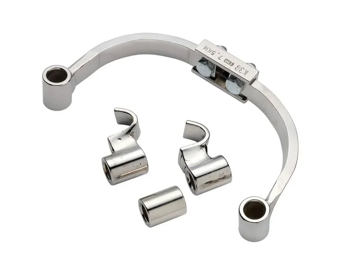 KIT COMPRESSEUR K38 SAM OUTILLAGE – 322138