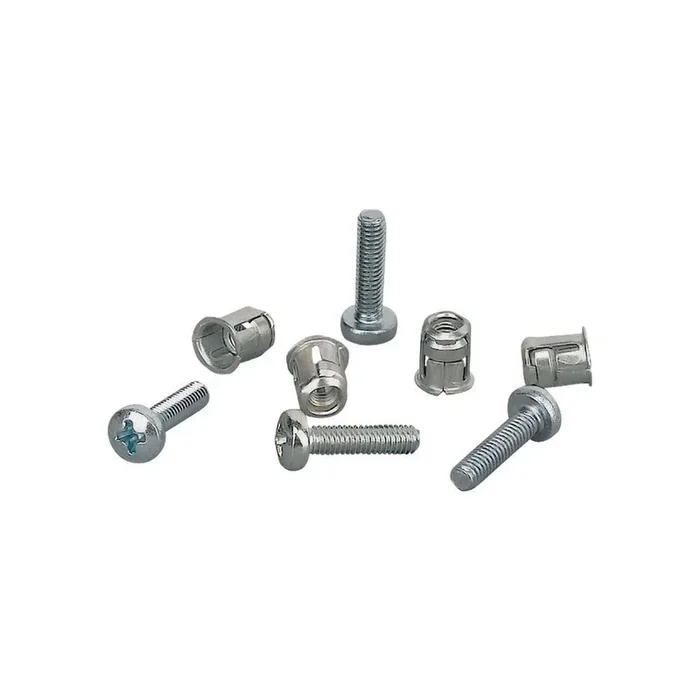 Kit d&rsquo;accessoires Eaton EPGE4