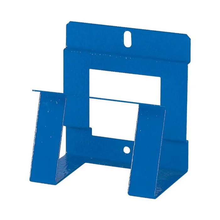 Kit d&rsquo;accessoires Eaton GH-KLV