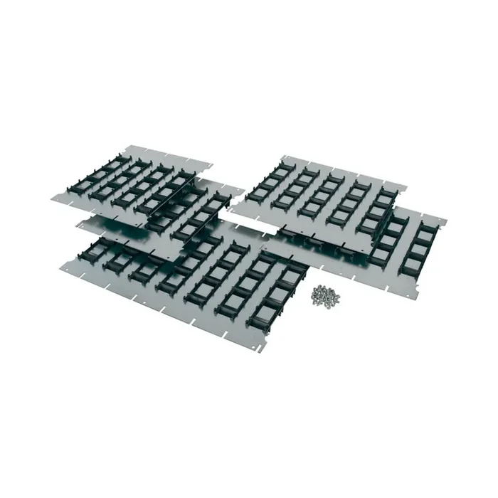 Kit d&rsquo;accessoires Eaton XPFDM