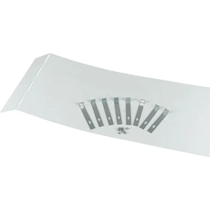Kit d&rsquo;accessoires Eaton XPIX40BCB-E-06