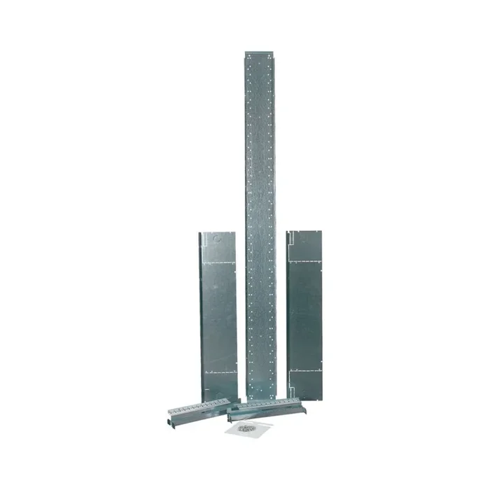 Kit d&rsquo;accessoires Eaton XPSBCB385